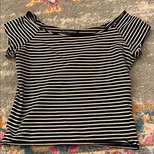 Brandy Melville Top